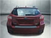 5 thumbnail image of  2016 Subaru Crosstrek 2.0i Limited