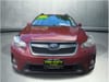 10 thumbnail image of  2016 Subaru Crosstrek 2.0i Limited