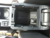 26 thumbnail image of  2016 Subaru Crosstrek 2.0i Limited