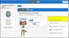 11 thumbnail image of  2016 Subaru Crosstrek 2.0i Limited