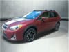 2016 Subaru Crosstrek 2.0i Limited