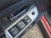 13 thumbnail image of  2016 Subaru Crosstrek 2.0i Limited
