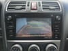 19 thumbnail image of  2016 Subaru Crosstrek 2.0i Limited