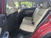 24 thumbnail image of  2016 Subaru Crosstrek 2.0i Limited