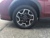 27 thumbnail image of  2016 Subaru Crosstrek 2.0i Limited