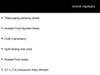 8 thumbnail image of  2016 Subaru Crosstrek 2.0i Premium