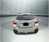 5 thumbnail image of  2016 Subaru Crosstrek 2.0i Premium