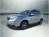 1 thumbnail image of  2016 Subaru Forester 2.5i Touring