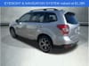 3 thumbnail image of  2016 Subaru Forester 2.5i Touring