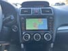 22 thumbnail image of  2016 Subaru Forester 2.5i Touring