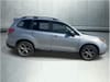 7 thumbnail image of  2016 Subaru Forester 2.5i Touring