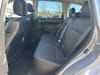 35 thumbnail image of  2016 Subaru Forester 2.5i Touring