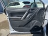 15 thumbnail image of  2016 Subaru Forester 2.5i Touring