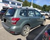2 thumbnail image of  2016 Subaru Forester 2.5i