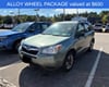 3 thumbnail image of  2016 Subaru Forester 2.5i
