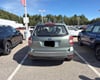 5 thumbnail image of  2016 Subaru Forester 2.5i
