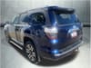 10 thumbnail image of  2016 Toyota 4Runner Limited