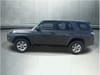 2 thumbnail image of  2016 Toyota 4Runner SR5 Premium
