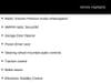 17 thumbnail image of  2016 Toyota 4Runner SR5 Premium
