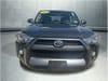 6 thumbnail image of  2016 Toyota 4Runner SR5 Premium