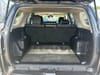 32 thumbnail image of  2016 Toyota 4Runner SR5 Premium