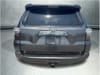 5 thumbnail image of  2016 Toyota 4Runner SR5 Premium