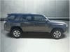5 thumbnail image of  2016 Toyota 4Runner SR5 Premium