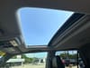 30 thumbnail image of  2016 Toyota 4Runner SR5 Premium