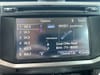 26 thumbnail image of  2016 Toyota 4Runner SR5 Premium