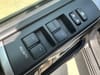 16 thumbnail image of  2016 Toyota 4Runner SR5 Premium
