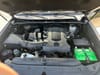 31 thumbnail image of  2016 Toyota 4Runner SR5 Premium