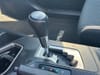 32 thumbnail image of  2016 Toyota RAV4 Hybrid XLE