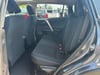 33 thumbnail image of  2016 Toyota RAV4 Hybrid XLE