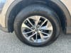 35 thumbnail image of  2016 Toyota RAV4 Hybrid XLE