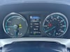 27 thumbnail image of  2016 Toyota RAV4 Hybrid XLE