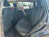 33 thumbnail image of  2016 Toyota RAV4 Hybrid XLE