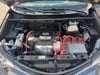 30 thumbnail image of  2016 Toyota RAV4 Hybrid XLE
