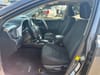 13 thumbnail image of  2016 Toyota RAV4 Hybrid XLE