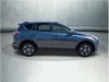 7 thumbnail image of  2016 Toyota RAV4 Hybrid XLE