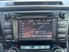 23 thumbnail image of  2016 Toyota RAV4 Hybrid XLE