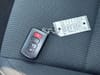 36 thumbnail image of  2016 Toyota RAV4 Hybrid XLE