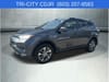 2016 Toyota RAV4 Hybrid XLE