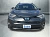 10 thumbnail image of  2016 Toyota RAV4 Hybrid XLE