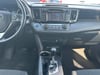 20 thumbnail image of  2016 Toyota RAV4 Hybrid XLE