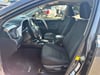 15 thumbnail image of  2016 Toyota RAV4 Hybrid XLE