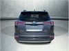 5 thumbnail image of  2016 Toyota RAV4 Hybrid XLE