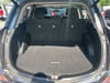 31 thumbnail image of  2016 Toyota RAV4 Hybrid XLE