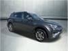 8 thumbnail image of  2016 Toyota RAV4 Hybrid XLE