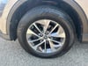 34 thumbnail image of  2016 Toyota RAV4 Hybrid XLE