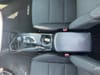34 thumbnail image of  2016 Toyota RAV4 Hybrid XLE